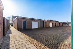 Hazebrouckstraat 35, 4793 CR Fijnaart - Hazebrouckstraat 35, Fijnaart-47.jpg